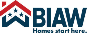 BIAW logo